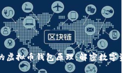 探索安全高效的虚拟币钱包原理:解密数字资产的安全守护