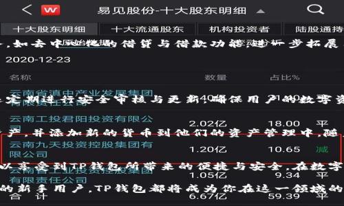   安全便捷的TP钱包官方正版下载指南 / 

 guanjianci TP钱包, 区块链钱包, 官方下载, 数字资产管理 /guanjianci 

引言
在数字资产快速发展的今天，使用一个安全、便捷的区块链钱包无疑是每一个数字币投资者的首要任务。而TP钱包作为目前市场上非常受欢迎的钱包之一，其官方正版下载更是成为众多用户关注的焦点。本文将详细介绍TP钱包的官方游戏下载指南，让你轻松迈出数字资产管理的第一步。

什么是TP钱包？
TP钱包，全称“Trust钱包”，是一个功能全面、用户友好的数字资产管理平台。无论你是新手还是老手，TP钱包都提供了的界面，帮助用户轻松管理他们的虚拟资产。TP钱包不仅支持多种数字货币的存储和交易，还具备极高的安全性，保证用户的资产安全。

为什么选择TP钱包？
TP钱包凭借其特色功能和用户体验，赢得了众多用户的青睐：
ul
    listrong多币种支持：/strongTP钱包支持比特币、以太坊、莱特币等多种主流数字货币，用户可以自由选择管理不同类型的资产。/li
    listrong安全性高：/strongTP钱包采用了多重安全机制，包括加密技术和双重认证功能，有效保护用户的资金安全。/li
    listrong用户友好：/strong简洁的界面设计和直观的操作流程，适合所有水平的用户，让数字资产管理变得轻松愉快。/li
    listrong交易便捷：/strong无论是转账、收款，还是交易，TP钱包都提供了高效流畅的体验，省时省力。/li
/ul

如何官方正版下载TP钱包？
对于想要体验TP钱包的用户而言，官方正版下载是他们的首要步骤。以下是详细的下载步骤：

h4步骤一：访问官方网站/h4
首先，你需要前往TP钱包的官方网站。确保你访问的是官方地址，以避免下载到不安全的版本。你可以在浏览器中输入TP钱包的官方链接，确保获取到最新版本的信息。

h4步骤二：选择适合的版本/h4
TP钱包通常会提供多个版本，适配不同的操作系统，常见的有Windows、macOS、Android和iOS。根据你的设备类型选择相应的下载链接。如果你是手机用户，可以直接在应用商店（如App Store或Google Play）中搜索“TP钱包”并点击下载。

h4步骤三：下载安装/h4
点击下载链接后，系统会自动下载相应的安装包。下载完成后，按照屏幕上的提示完成安装。对于手机用户，通常只需点击“安装”按钮即可。

h4步骤四：注册与登录/h4
安装完成后，打开TP钱包应用，按照提示完成注册流程。如果你已经有账号，可以直接输入账号密码进行登录。为了确保账号安全，记得启用双重认证功能。

使用TP钱包的注意事项
尽管TP钱包在安全性上做得很好，但用户在使用过程中仍需注意以下几点：
ul
    listrong定期备份私钥：/strong在使用TP钱包的时候，用户需要定期备份他们的私钥和助记词，以防止意外丢失而无法找回资产。/li
    listrong下载和更新官方版本：/strong用户应始终确保自己使用的是TP钱包的最新版本，以享受最新的安全更新和功能。/li
    listrong谨慎防诈骗：/strong在进行任何交易时，了解和核实交易对方的信息，避免被虚假的投资机会所欺骗。/li
/ul

TP钱包的未来发展
随着区块链技术的不断发展，数字资产将不断增加，TP钱包也在不断升级换代，以适应日新月异的市场需求。未来，TP钱包计划引入更多的金融服务，如去中心化的借贷与借款功能，进一步拓展用户的使用体验。通过不断用户体验与安全性，TP钱包未来必将继续在数字资产管理领域大放异彩。

相关问题及解答

h4问题一：TP钱包安全吗？/h4
当涉及到数字资产时，安全性无疑是用户最关心的问题。TP钱包通过多重加密和双重认证技术，为用户提供了可靠的资产保护机制。此外，TP钱包还定期进行安全审核与更新，确保用户的数字资产在一个安全的环境中运行。然而，用户在使用TP钱包的同时，也需要提高警惕，避免访问不明链接或下载非官方版本，从而保护自己的数字资产。

h4问题二：TP钱包支持哪些货币？/h4
TP钱包不仅支持主流的比特币和以太坊，也包含了许多热门的山寨币，如狗狗币、瑞波币等。在TP钱包中，用户可以轻松查看他们持有的各种数字资产，并添加新的货币到他们的资产管理中。随着TP钱包的持续发展，未来可能会支持更多新兴货币，满足用户的多样化需求。

总结
总的来说，TP钱包作为一个安全且便捷的数字资产管理工具，无疑是每一位投资者的理想选择。通过正确的官方下载流程与注意事项，用户完全可以享受到TP钱包所带来的便捷与安全。在数字资产的世界里，选择适合自己的钱包，才能让投资变得更加顺利与安全。

未来，随着技术的不断进步与市场的不断变化，TP钱包仍会继续带给用户全新的体验与服务。无论是数字货币的投资者，还是喜欢探索区块链技术的新手用户，TP钱包都将成为你在这一领域的得力助手。