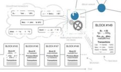 思考一个和关键词的搭配