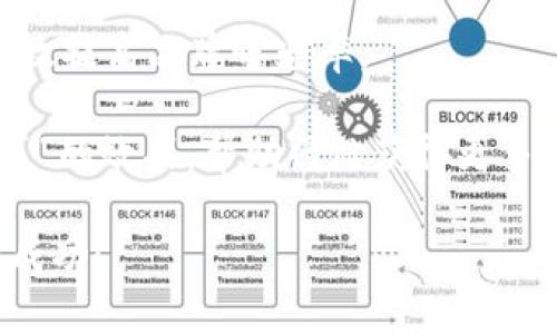 思考一个和关键词的搭配

  如何成功建设一个功能强大的虚拟币网站？ / 

 guanjianci 虚拟币网站建设, 区块链技术, 网站, 用户体验 /guanjianci 

随着虚拟币的迅猛发展，越来越多人开始关注这个领域。无论是投资者、开发者，还是一般用户，虚拟币的网站都成为了获取信息和进行交易的重要渠道。但要想建设一个真正成功的虚拟币网站，仅仅拥有技术和基本的框架是不够的，还需要深入考虑用户体验及网站。本文将一步一步详细探讨如何建设一个功能强大的虚拟币网站。

虚拟币网站建设的必要性

在当今数字经济的时代，虚拟币已经从边缘走向了主流。越来越多的传统金融机构和企业开始接受虚拟货币，甚至在一些地区，虚拟币可以作为法定货币。所以，建设一个专业且用户友好的虚拟币网站，不仅是为了跟上时代的脚步，更是为了满足日益增长的市场需求。此外，一个成功的虚拟币网站可以吸引更多的用户，提升投资的成本效益，同时在行业中树立良好的品牌形象。

选择合适的平台与工具

在开始建设虚拟币网站之前，选择合适的平台和工具非常重要。你需要明确你的技术背景、预算和时间等。如果你是一个初学者，选择一个用户友好的平台（比如 WordPress 或 Wix）可以让你更轻松地开始。

而对于更有经验的开发者来说，可以考虑使用像开源的 WordPress 和自定义模板，那么你就有更多的灵活性与控制。重要的是，平台和工具的选择应该能够支持你未来的功能扩展，例如支持加密货币支付、区块链技术和多种数据分析工具。

用户体验

虚拟币网站的用户群体非常多样化，从普通用户到技术宅，所以提升用户体验至关重要。简单易用的界面、清晰的数据架构以及便捷的操作流程都是影响用户体验的因素之一。比如，你可以通过清晰的导航条、简洁的设计来确保用户能够快速找到他们需要的信息。

另外，网站的加载速度也不可忽视。较慢的加载速度会让用户感到沮丧，从而流失。因此，使用快速的主机和做好图像是提升用户体验的好方法。同时，确保网站在移动设备上良好，以满足不同用户的需求。

提供充足的内容与资源

建设一个成功的虚拟币网站，单靠一个漂亮的界面是不够的。充足且高质量的内容是吸引访客留存和增加回访率的关键。你可以定期发布有关市场分析、投资建议等内容，以提升用户的参与感。

此外，还可以整合一些教育资源，比如视频教程、在线课程和讲座，让用户在了解虚拟币的同时，更加深刻的理解区块链技术和市场动态。这种“知识分享”的策略不仅能增进用户体验，还能够有效建立起网站的专业形象。

定期进行

即使你的网站内容再丰富，如果没有人能找到它，那么所有努力都将白费。因此，（搜索引擎）是虚拟币网站建设中不可忽视的一环。在网站建设过程中，建议你采用关键词策略，通过对于目标受众的深入分析，确定哪些关键字是的，用这些关键词来你的网页内容。

此外，还要定期检查网站的分析数据，看用户的访问情况，了解哪些内容最受欢迎，从而那些效果不佳的页面。在搜索引擎中提高排名，增加点击率，将有助于用户找到你的网站。

构建安全的交易环境

安全性是虚拟币网站料理中最重要的因素之一。用户需要感到他们的资产是安全的，而你的网站应采取必要的措施保护用户的个人信息和资产。你可以通过多重身份验证、安全的支付系统和加密技术来增强你的安全性。

此外，可以考虑定期更新安全协议，并在网站上提供关于安全的教育资源，例如如何保护自己的钱包和避免常见的网络诈骗等等。这样的透明策略将增强用户对平台的信任，吸引更多的用户自愿地参与到你的平台中来。

总结

在虚拟币的迅速发展背后，一个专业、用户友好的虚拟币网站建设是必不可少的，这是吸引用户、提升品牌形象、扩大市场份额的基础。在这个过程中，关注用户体验、丰富内容、保持网站安全，以及执行的，无疑是成功的关键要素。

做好这些，你的虚拟币网站就能在竞争激烈的市场中脱颖而出。随着用户不断增加，你将发现，建设一个虚拟币网站并不是一个单纯的技术挑战，而是一个充满机会和挑战的旅程。

相关问题1：如何评估我的虚拟币网站的表现？

在建设完网站之后，如何评估网站的表现呢？首先要看流量数据，包括日均访问量、新老访问者的比例、平均页面浏览量等。通过使用 Google Analytics 等工具，你可以轻松获取这些数据。

其次，还要看用户的交互行为，例如访问时间、跳出率和页面停留时间等。这些数据能帮助你了解哪个页面受欢迎，是否存在设计或内容上的短板。在这些反馈的基础上，进行有针对性的，提升用户满意度，进而推动网站的发展。

相关问题2：适合虚拟币网站的营销策略有哪些？

当用户群体稳定后，接下来的挑战就是如何吸引新的用户。常见的营销策略包括社交媒体推广、内容营销、联盟营销等。通过在不同的社交媒体平台发布吸引人的内容，能够有效提高品牌曝光率。

同时，可以考虑撰写关于你的虚拟币平台的专业文章，吸引更多的读者，把他们转化为用户。联盟营销也是个不错的选择，与行业内的其他网站或博主进行合作，可以达到“双赢”的效果，帮助网站获得更多的流量。

总结一下，建设一个成功的虚拟币网站是一个系统工程，从技术选择、用户体验、内容丰富、到安全保障，都是缺一不可的。希望这些建议能对你有所帮助，祝你建设的网站大获成功！