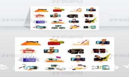 虚拟币最新动态:你需要知道的市场趋势和机会