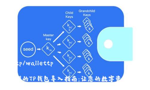 wallettp/wallettp
简单易懂的TP钱包导入指南:让您的数字资产安全无忧