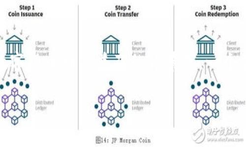 思考一个且的
在搜索引擎上,许多用户可能会寻找关于虚拟货币钱包的信息,尤其是在数字货币日渐普及的背景下。一个合适的能够吸引目标用户,并让他们找到所需的信息。我们可以使用如下的
十大安全便捷的虚拟币钱包软件推荐