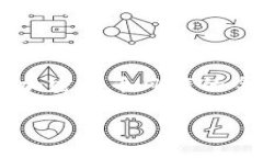 很高兴你对TP钱包感兴趣，