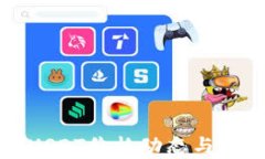 最新的USDT价格动态与市场