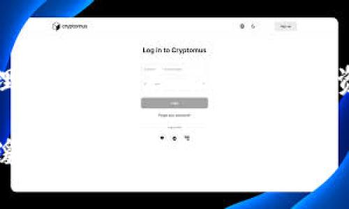 如何高效清理TP钱包缓存,让你的数字资产更加流畅
清理TP钱包缓存的实用指南