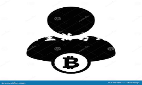 设定

在现代金融的浪潮中，虚拟币（加密货币）的崛起无疑是一个热点话题。对于许多人来说，尤其是年轻人和科技爱好者，虚拟币不仅仅是投资的工具，更是一种生活方式的体现。在这个背景下，我们可以深入探讨一种特定的虚拟币——CIB（Crypto Innovation Block），用以帮助用户更好地理解、投资和利用这一新兴货币。


深入探索CIB：揭秘未来金融革命的创新虚拟币