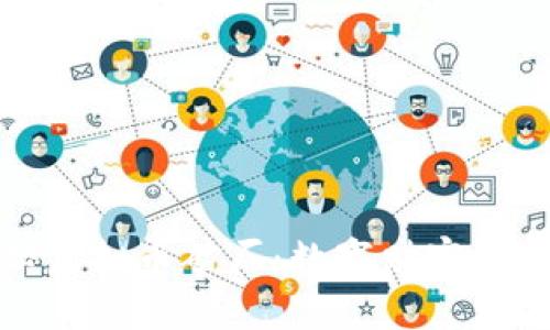 全面揭秘虚拟币矿厂：数字财富的挖掘乐土