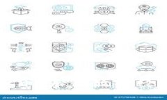 探索椒江虚拟币：未来数