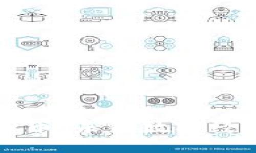 探索椒江虚拟币：未来数字经济的璀璨之星