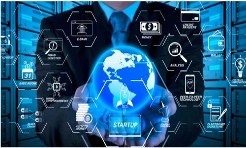 

华为手机轻松下载TP钱包的终极指南