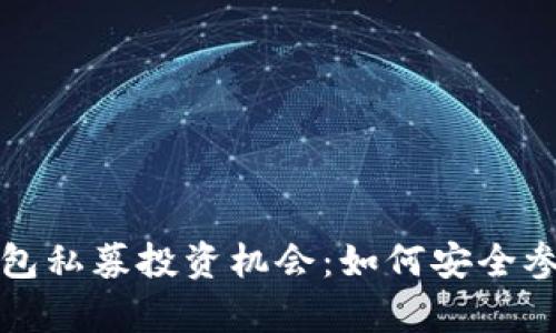 全面解析TP钱包私募投资机会:如何安全参与与潜在收益