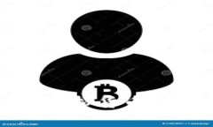 深入探索奥迪币虚拟货币