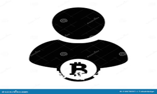 深入探索奥迪币虚拟货币的未来与投资价值