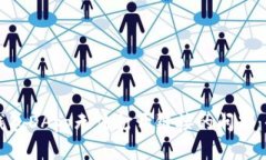 解决TP钱包DApp无法打开链接的问题：全面指南