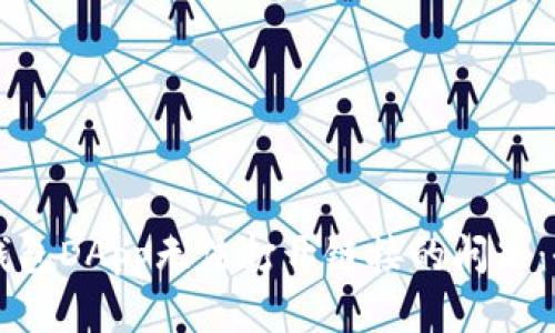 解决TP钱包DApp无法打开链接的问题：全面指南