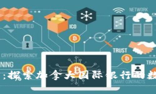 CIBC虚拟币:探索加拿大国际银行的数字货币未来