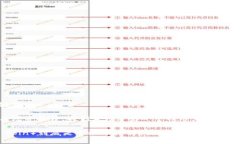 思考及相关关键词为了吸