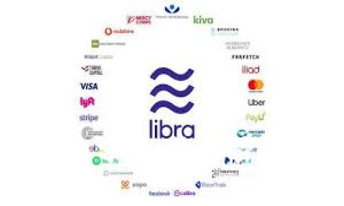 今日飞币价格分析：精彩瞬间与市场动态