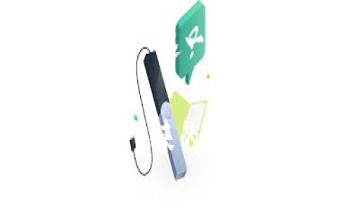    如何理解虚拟币马克：你需要知道的一切  / 
 guanjianci  虚拟币, 数字货币, 马克, 投资机会  /guanjianci 

什么是虚拟币马克？
虚拟币马克，作为一种新兴的数字货币，正在越来越多的投资者和科技爱好者的视野中崭露头角。那么，什么是虚拟币马克呢？简单来说，虚拟币马克是一种基于区块链技术的数字资产，旨在提供更快速、更安全的交易方式。它的出现不仅为传统金融行业带来了巨大的变革，也为个人投资者提供了新的机会。

虚拟币马克的历史背景
虚拟币的历史可以追溯到2009年，比特币的推出标志着数字货币时代的开始。在其后的发展中，众多虚拟币如雨后春笋般涌现，然而，马克则是其中的一种特别形式。马克是某些国家或地区特别为促进数字经济而制定的数字货币，通常与法定货币或其他虚拟币挂钩，以保持其价值的稳定性。

虚拟币马克的优势
虚拟币马克的出现，带来了很多的优势。首先，它减少了交易的中介费用。在传统金融交易中，往往需要支付高昂的手续费，而虚拟币的交易则能有效降低这些成本。其次，虚拟币马克的交易速度更快，能够在几分钟内完成交易，大大提升了交易效率。此外，透明的区块链技术使得每一笔交易都可追踪，增加了交易的安全性。

虚拟币马克的市场现状
目前，虚拟币马克在全球范围内的接受度正在逐步上升。越来越多的商家开始接受这种数字货币作为支付方式，这不仅为消费者提供了便利，也为商家带来了更多的潜在客户。与此同时，随着数字货币市场的不断发展，马克的价格也经历了剧烈波动，这对投资者来说既是挑战也是机会。

如何投资虚拟币马克？
如果你对虚拟币马克产生了兴趣，并希望进行投资，首先需要了解其中的基本操作。你可以选择在交易平台上购买马克，或是通过挖矿的方式获取。同时，关注市场趋势和技术分析是非常重要的，这能够帮助你做出更明智的投资决策。

虚拟币马克的未来发展趋势
随着人们对数字货币的理解逐渐深入，虚拟币马克的未来发展前景十分广阔。很多金融机构和企业正在探索与虚拟币结合的商业模式，这将为马克的发展提供更多的机会。同时，随着技术的进步，交易的安全性和便捷性也将进一步提升。

相关问题一：虚拟币马克和传统货币的区别是什么？
传统货币一般是由国家或中央银行发行的法定货币，具有强制支付的功能；而虚拟币马克则是基于区块链技术的一种去中心化的数字资产。传统货币的价值受到国家政策和市场经济的影响，而虚拟币马克的价值主要取决于市场供需关系。同时，虚拟币的交易过程是匿名的，而传统货币的交易则需遵循一定的法律法规。虚拟币也通常具有更高的波动性，因此其投资风险较大。

相关问题二：怎样保护虚拟币马克的投资安全？
在投资虚拟币马克时，确保投资安全至关重要。首先，选择信誉良好的交易平台进行交易，避免使用不明或不安全的网站。其次，可以考虑将虚拟币存储在硬件钱包中，这样避免了网络攻击的风险。此外，定期备份钱包地址和密钥，也能有效防止因设备丢失而造成的损失。最后，保持对市场动态的关注，避免盲目跟风投资。

总结
虚拟币马克作为数字货币领域的重要一员，正在逐步改变我们的投资方式。虽然它带来了很多机会，但也伴随着一定的风险。因此，了解虚拟币的基本概念、趋势和投资方法，对于想要进入这一领域的投资者来说是非常必要的。希望本文能为你深入认识虚拟币马克提供一些帮助，助你在数字货币世界里顺利导航。

这篇文章希望能通过对“虚拟币马克”的全面探讨，帮助读者更好了解这个新兴领域的各类信息和趋势。无论你是刚入门的投资者，还是已有经验的参与者，了解这些内容都能帮助你在未来的投资决策上更为理智和明智。