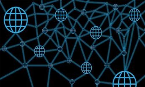 高效便捷的TP钱包批量工具:轻松管理你的数字资产