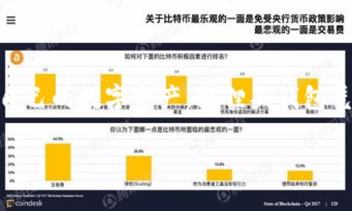 狐狸头虚拟币钱包是近几年在数字货币领域崭露头角的一种新兴工具。随着虚拟货币的快速发展和普及,越来越多的人开始关注如何安全、便利地存储和管理自己的数字资产。狐狸头钱包凭借其独特的用户体验和安全性,逐渐赢得了许多用户的青睐。在这篇文章中,我们将深入探讨狐狸头虚拟币钱包的特点、优缺点,以及它在数字货币中的重要性。
狐狸头虚拟币钱包:安全便捷的数字资产管理工具