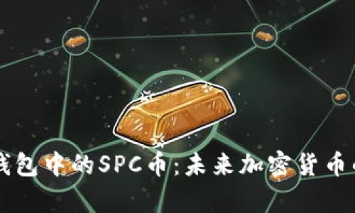 全面解析TP钱包中的SPC币：未来加密货币的潜力与应用