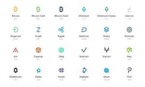 详细解读：TP钱包迁移全攻略，助你轻松上手