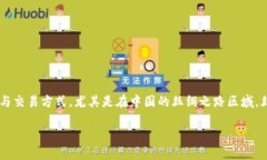 在现代科技迅速发展的今