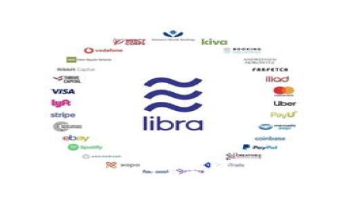 2023年TPT(Tinder Perfect Truth)最新购买指南: 找到最划算的选项