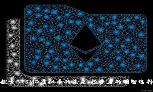 探索BTSMD虚拟币的未来：投资者的明智选择
