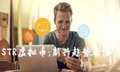了解STR虚拟币：新兴趋势