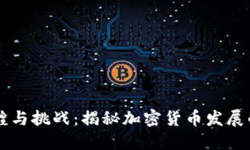 虚拟币的辉煌与挑战：揭秘加密货币发展的历史与未来