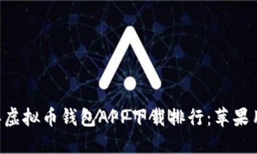 riaotzi2023年虚拟币钱包APP下载排行:苹果用户的最佳选择