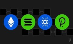 在当今数字经济迅猛发展