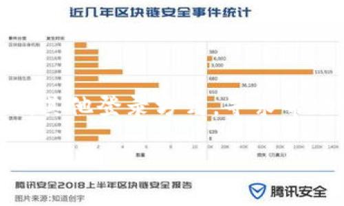 在探讨“TP钱包没有助记词登录不了吗”这一问题之前，我们首先要了解TP钱包的功能及其在数字货币管理中的重要性。TP钱包是一款流行的数字货币钱包，用户可以通过它存储、转账和管理各种加密货币。助记词在TP钱包中起着至关重要的作用，它是确保用户资产安全的重要工具。

什么是助记词？

助记词，也被称为“助记短语”，是由一系列随机生成的单词组成，通常为12个、15个或者24个。这些单词的组合使得钱包在任何时候都能恢复，用户可以通过这些单词重新访问和管理自己的数字资产。助记词不仅是登录的凭证，更是钱包创建的基础，是保护用户资产不被丢失的重要措施。

TP钱包的登录方式

在TP钱包中，用户可以通过多种方式登录。最常见的有以下几种：

ul
    li使用助记词登录/li
    li使用私钥登录/li
    li通过手机号或邮箱验证登录/li
    li生物识别（如指纹）登录/li
/ul

其中，助记词和私钥是比较传统的登录方式。助记词具有较高的安全性和便利性，因而受到许多用户的青睐。如果用户遗失了助记词，登录将会面临困难。除了助记词，用户还可以选择其他登录方式，但某些功能可能受到限制。

没有助记词该怎么办？

如果你遇到了“TP钱包没有助记词无法登录”的情况，首先要保持冷静。虽然没有助记词会让你面临一定的困扰，但还是有一些措施可以尝试解决这个问题：

ul
    listrong查看其他登录方式/strong：尽量通过其他方式恢复访问。例如，如果你在创建钱包时绑定了手机或邮箱，可以通过这些信息进行验证，找回账户。/li
    listrong寻求技术支持/strong：与TP钱包的客服团队联系，了解是否还有其他恢复方式。他们可能会要求你提供一些身份验证信息来帮助你恢复账户。/li
    listrong尝试回忆助记词/strong：有时，助记词虽然一时记不起来，但慢慢地回忆起来也是有可能的。你可以尝试从脑海中寻找那些关键词，或许会有帮助。/li
/ul

助记词的安全性如何提升？

一旦重新登录成功，如何确保助记词的安全性成为至关重要的一步。以下是一些提升助记词安全性的方法：

ul
    listrong纸质备份/strong：将助记词写在纸上，并放在安全地方，例如保险箱或消防保险柜，避免数字形式的备份被黑客窃取。/li
    listrong使用加密工具/strong：如果真的需要电子备份，建议使用加密工具存储助记词，并确保使用强密码加密，防止泄漏。/li
    listrong分散存放/strong：将助记词分成几部分存放在不同的地方，这样即使丢失了部分信息，仍然可以恢复钱包。/li
/ul

相关问题思考

接下来，我们将探讨两个与TP钱包、助记词相关的常见问题：

h41. 助记词该如何管理和存储？/h4

管理和存储助记词是每个数字货币用户必须关注的重点。如果不妥善处理，助记词可能导致资产丢失。以下是一些最佳管理实践：

ul
    listrong避免存储在网络上/strong：切忌在云端存储助记词，避免被黑客攻击。最安全的方式是保留在本地纸质记录或加密工具中。/li
    listrong定期检查/strong：不要一劳永逸，定期检查存储助记词的地方，确保它们没有被遗忘或弄丢。/li
    listrong教育家人和朋友/strong：适当地告知信任的家人帮助他们理解助记词的重要性和存放位置，以便在突发情况下能够及时帮助你。/li
/ul

h42. 如果我丢失助记词，是否还有办法找回我的资产？/h4

如果你遗失了助记词，找回资产的难度会非常大。因为助记词是钱包私钥生成的基础，失去它几乎意味着失去了访问权限。以下是一些应对措施：

ul
    listrong寻求专业帮助/strong：在极少数情况下，如果你的助记词有部分还记得，可以尝试利用助记词恢复工具找回你缺失的部分，但这种方法风险极高。/li
    listrong提升之后的管理能力/strong：无论最终结果如何，失去资产的经历应该促使你对未来的数字资产管理更加谨慎，学习更多的安全知识。/li
/ul

总结

总之，助记词是TP钱包中至关重要的要素，管理和保护好助记词是每位用户必须认真对待的责任。当面对“TP钱包没有助记词登录不了”的困境时，除了尝试其他登录方式，寻求帮助或是努力回忆助记词，最重要的还是学习如何更好地管理和保护助记词，以避免未来的麻烦。希望每位用户都能够在数字货币的世界中坚持安全与繁荣！

TP钱包助记词的重要性及管理策略