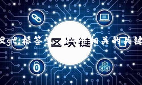 思考一个且的，选择精准的形容词修饰关键词，放进
                            </div>
                        </div>
                        <div class=