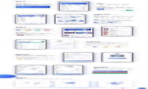   
2023年降幅最大的虚拟币：市场动荡中的投资选择