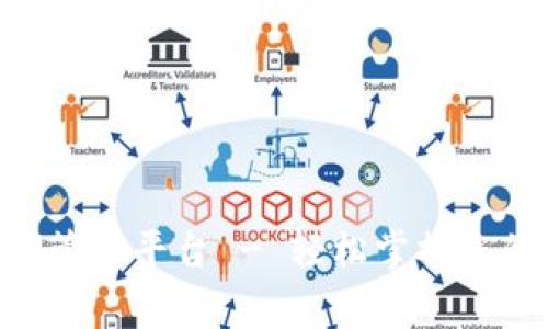 TPLoginCN管理平台 - 轻松掌握您的在线运营