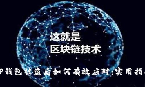 TP钱包被盗后如何有效应对：实用指南