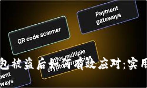 TP钱包被盗后如何有效应对：实用指南