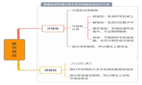 注意：根据我的知识截至日期，有些内容可能会随时间变化。在撰写这篇文章时，请确保您在相关信息方面进行更新和验证。

:
解密糖果币：虚拟货币的新兴明星与投资机会