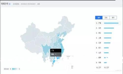 揭秘虚拟币百万财富之路:如何在数字资产中实现财务自由