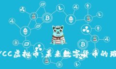 探索XYCC虚拟币：未来数字