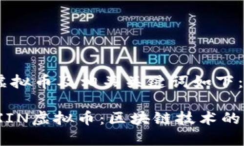 mixion虚拟币及相关关键词如下:
揭秘MIXIN虚拟币:区块链技术的未来之星