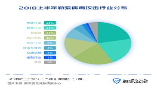 2024年度TP官方正版下载指南:让你的体验更加顺畅
