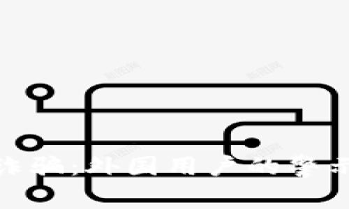 揭露虚拟币诈骗：外国用户的警示与防范措施