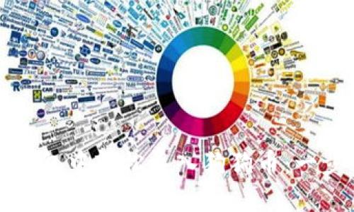 如何在TP钱包中轻松导入狗狗币:一步一步详解