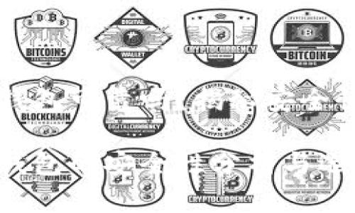 虚拟币钱包可靠吗？揭秘安全性与隐患

虚拟币钱包的安全性分析与选择指南