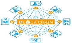 如何用1亿虚拟币打造你的